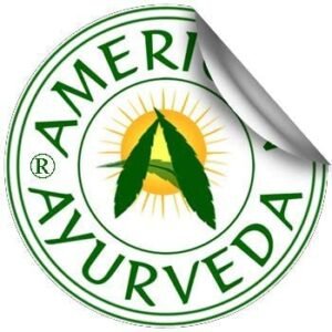Ghrut for Netra Basti by American Ayurveda
