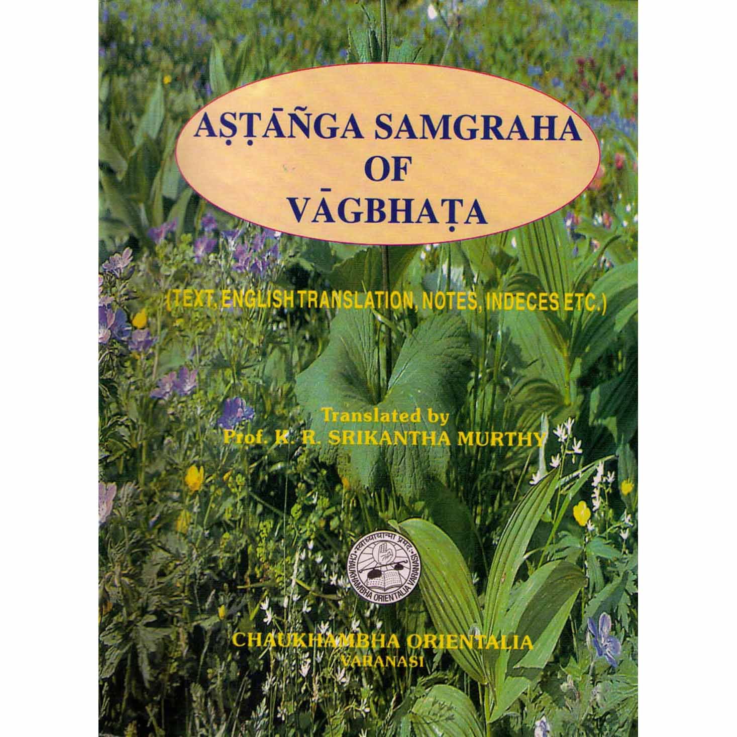 Astanga-Samgraha.jpg