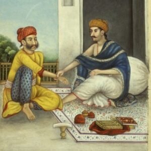 Ayurveda Follow Up Consultation New York