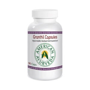 Granthil Capsules