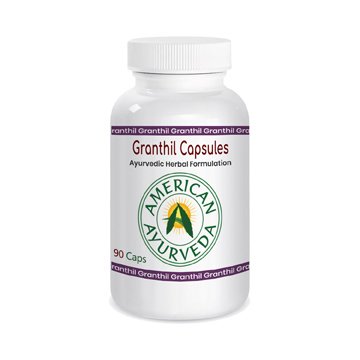 Granthil-Capsules-by-American-Ayurveda-01.jpg