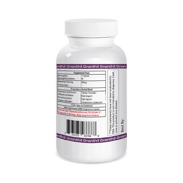 Granthil-Capsules-by-American-Ayurveda-03.jpg