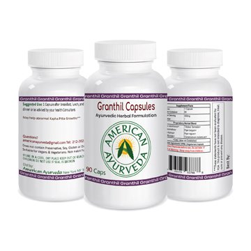 Granthil-Capsules-by-American-Ayurveda-04.jpg
