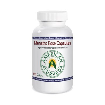 Menstra-Ease-Capsules-by-American-Ayurveda-01.jpg