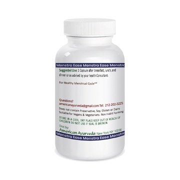 Menstra-Ease-Capsules-by-American-Ayurveda-02.jpg