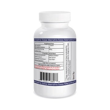 Menstra-Ease-Capsules-by-American-Ayurveda-03.jpg