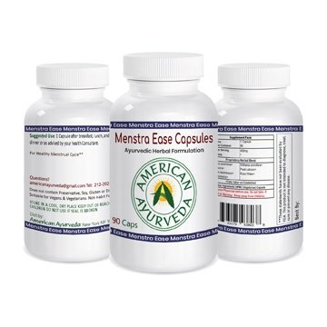 Menstra-Ease-Capsules-by-American-Ayurveda-04.jpg