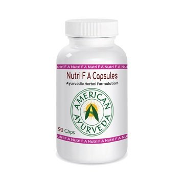 Nutri-F-A-Capsules-by-American-Ayurveda-01.jpg
