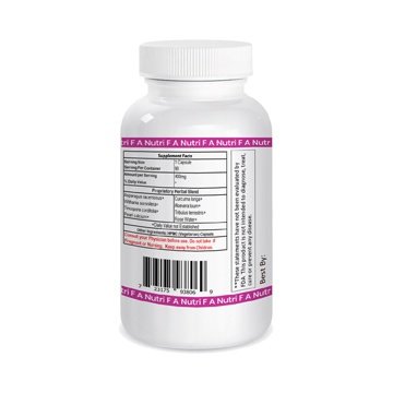 Nutri-F-A-Capsules-by-American-Ayurveda-03.jpg