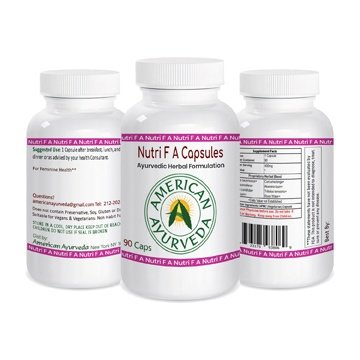 Nutri-F-A-Capsules-by-American-Ayurveda-04.jpg