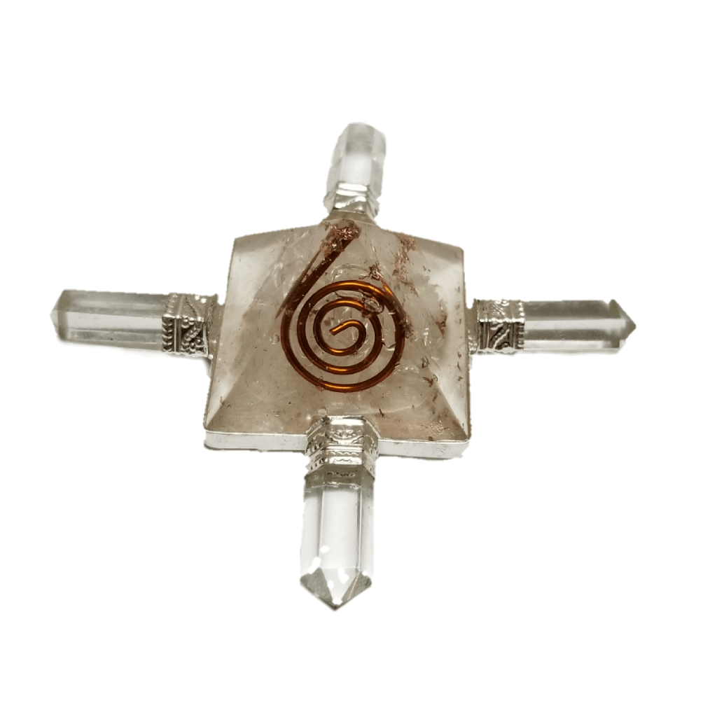 Orgone-Energy-Generator-01.png
