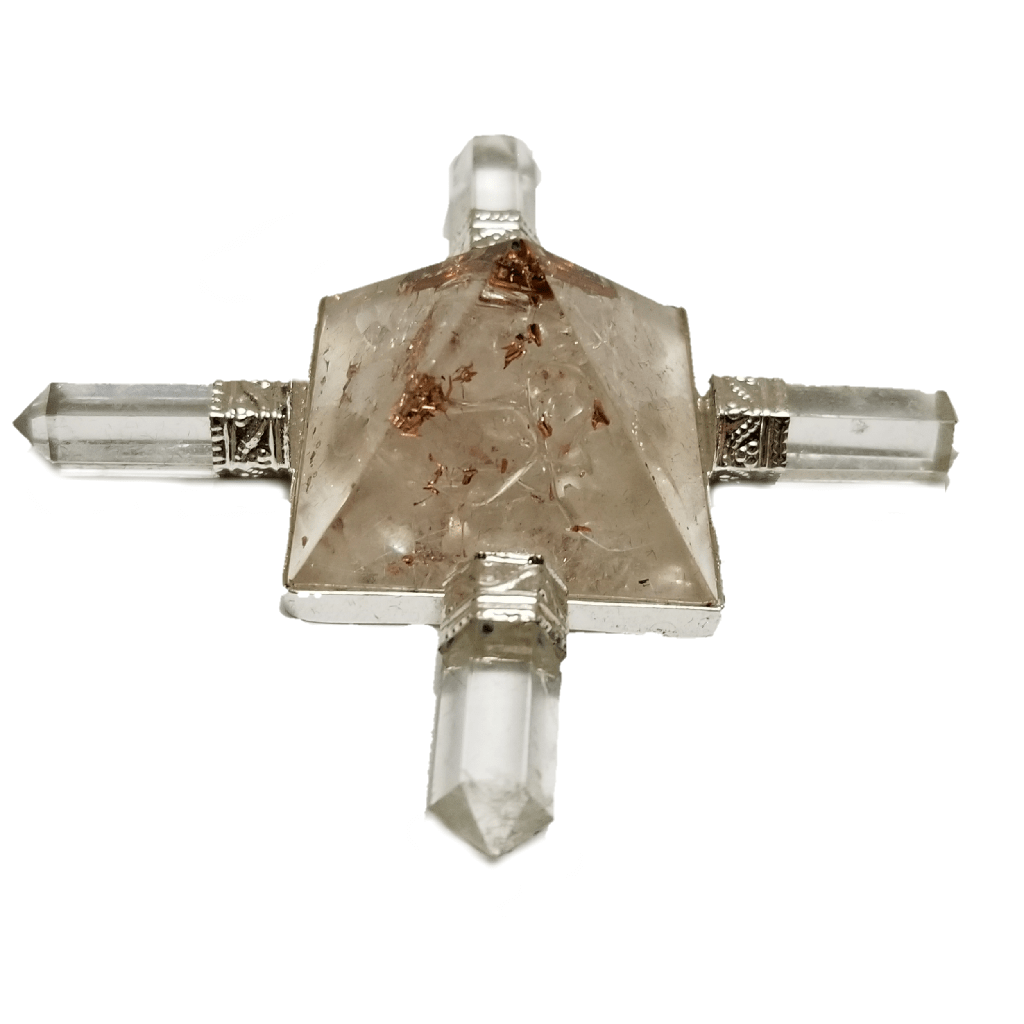 Orgone-Energy-Generator-02.png