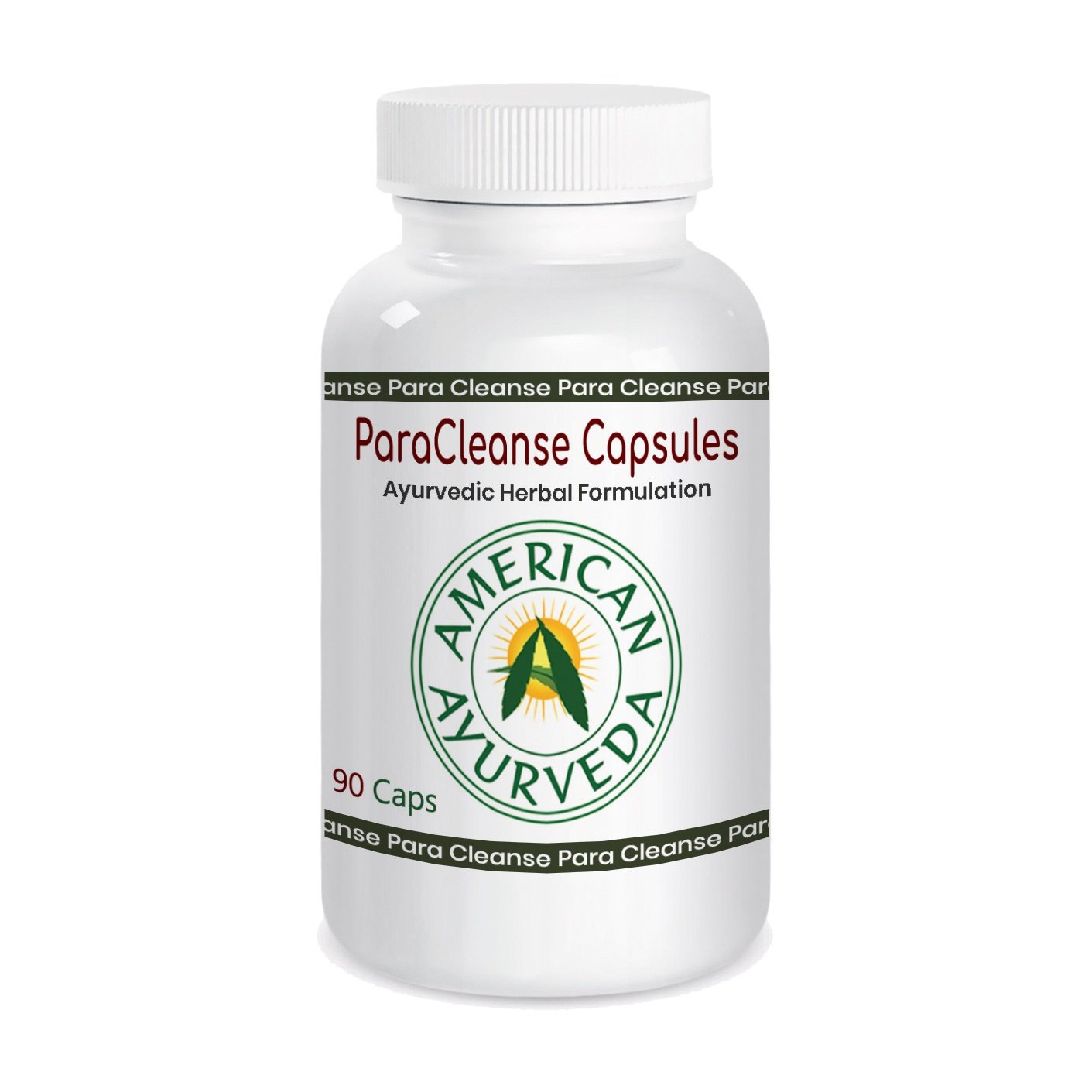 ParaCleanse-Capsules-by-American-Ayurveda-01.jpg