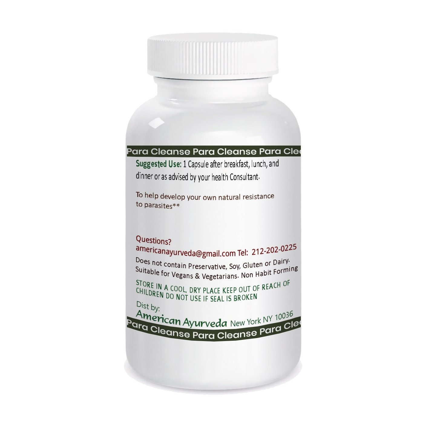 ParaCleanse-Capsules-by-American-Ayurveda-02.jpg