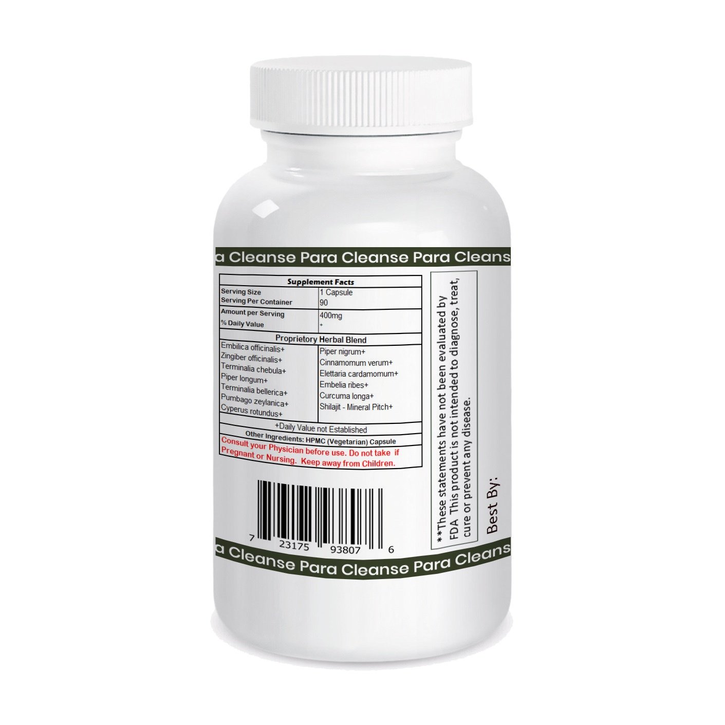 ParaCleanse-Capsules-by-American-Ayurveda-03.jpg