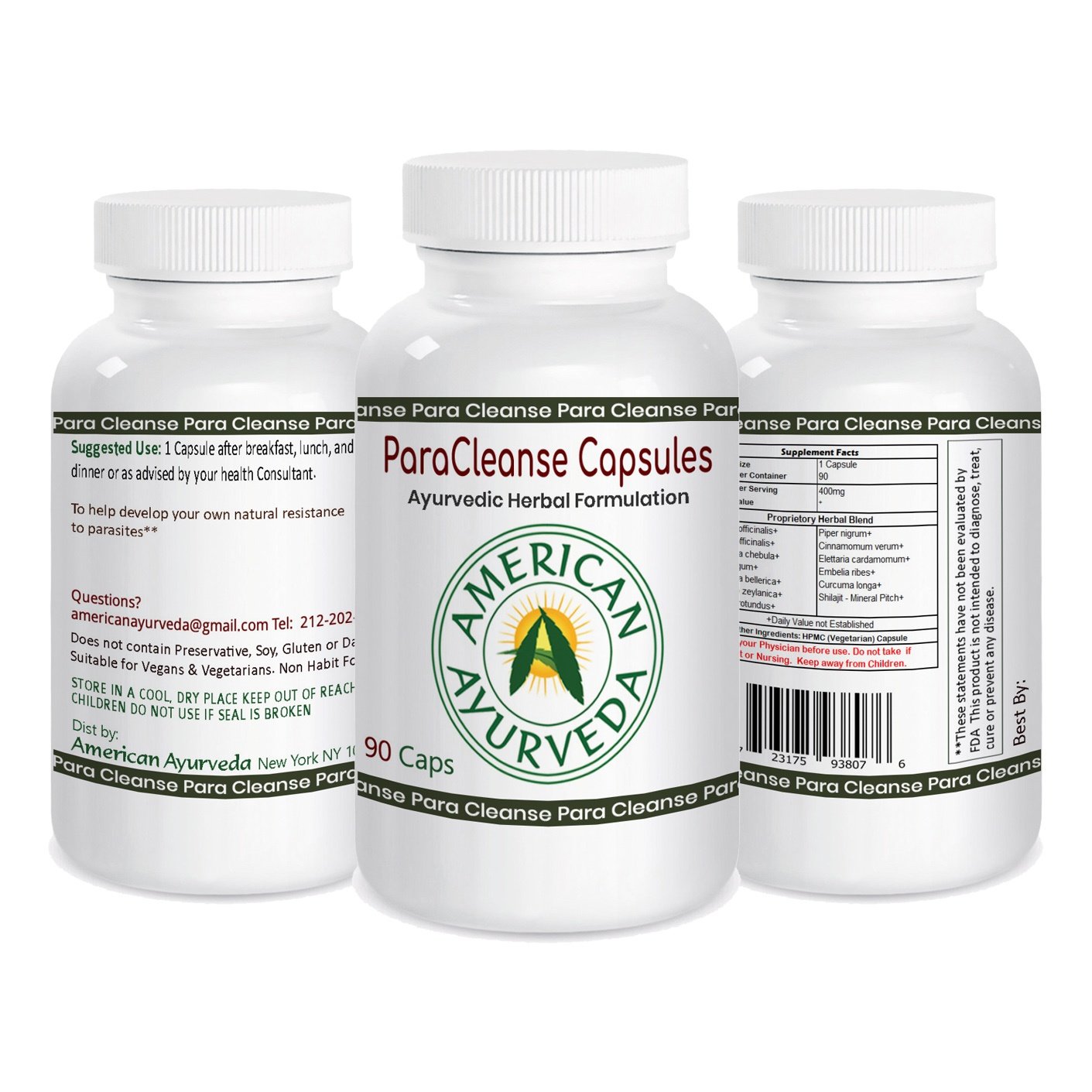 ParaCleanse-Capsules-by-American-Ayurveda-04.jpg