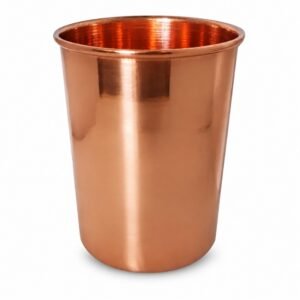 Water Tumbler