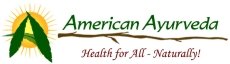 American Ayurveda