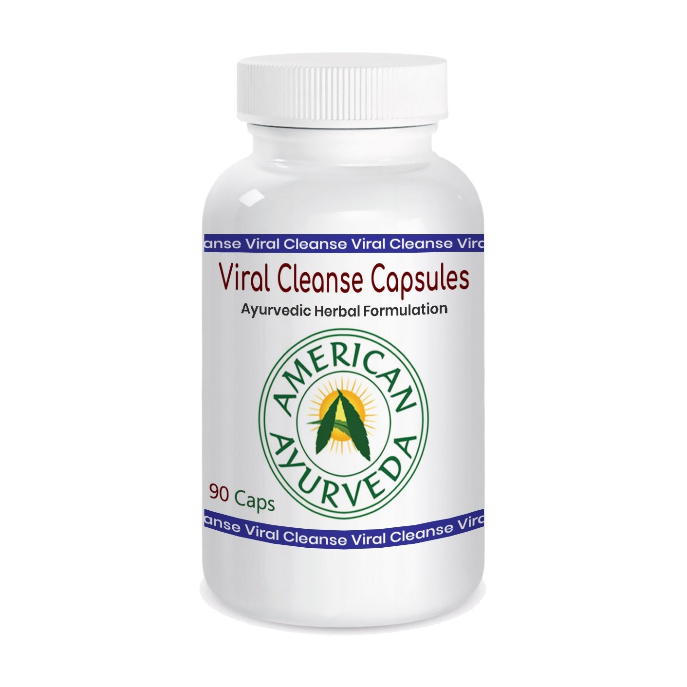 Viral-Cleanse-Capsules-by-American-Ayurveda-01.jpg