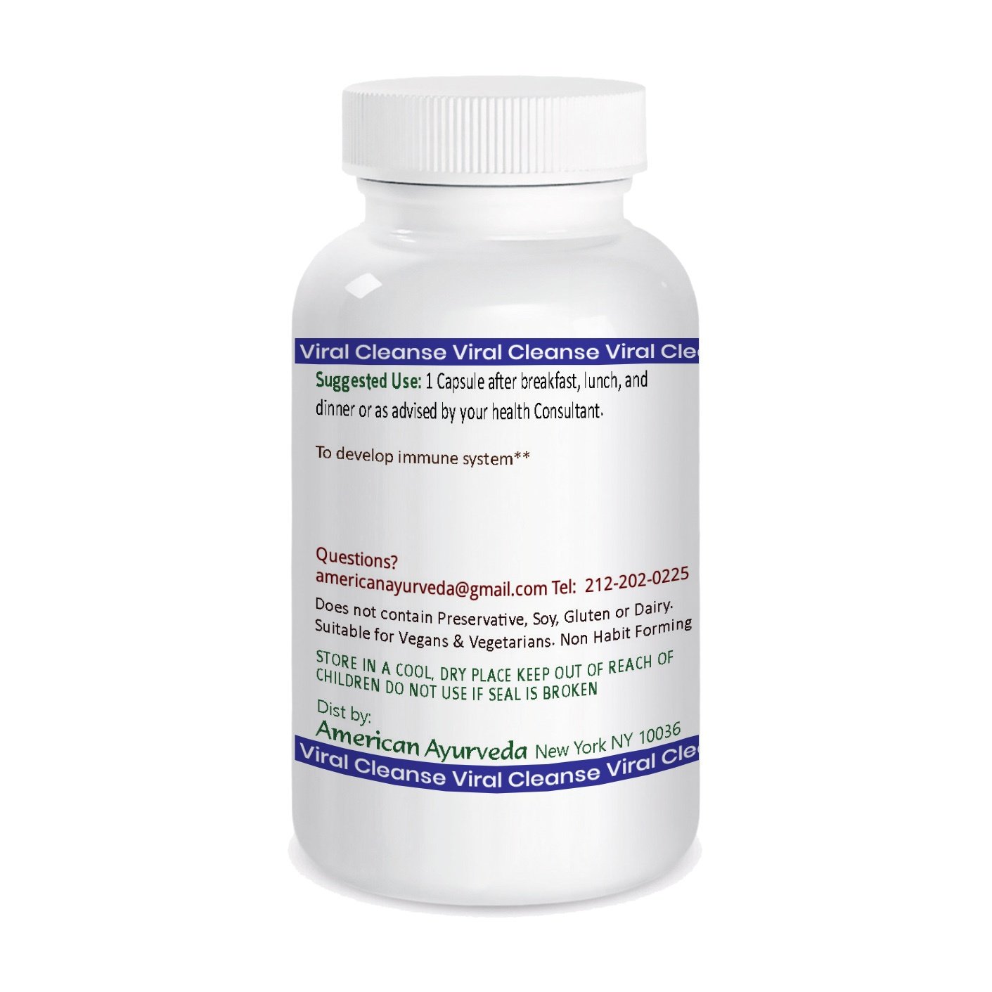 Viral-Cleanse-Capsules-by-American-Ayurveda-02.jpg