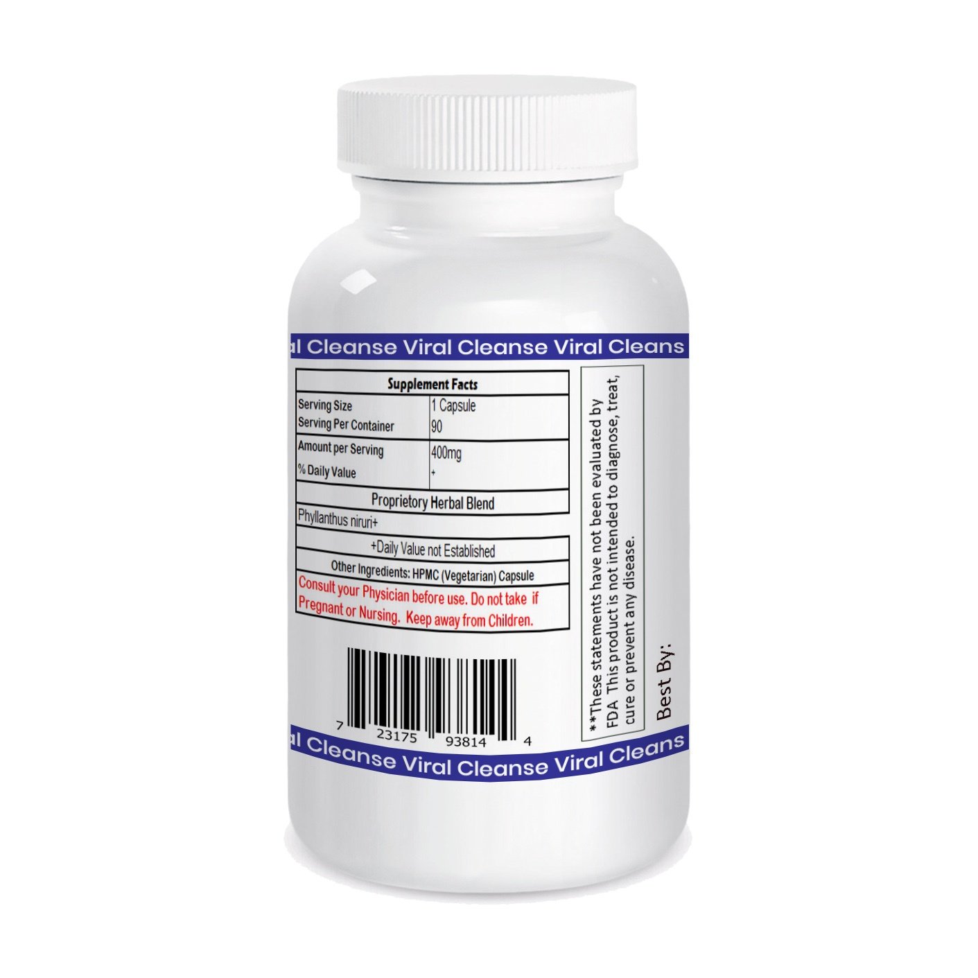 Viral-Cleanse-Capsules-by-American-Ayurveda-03.jpg