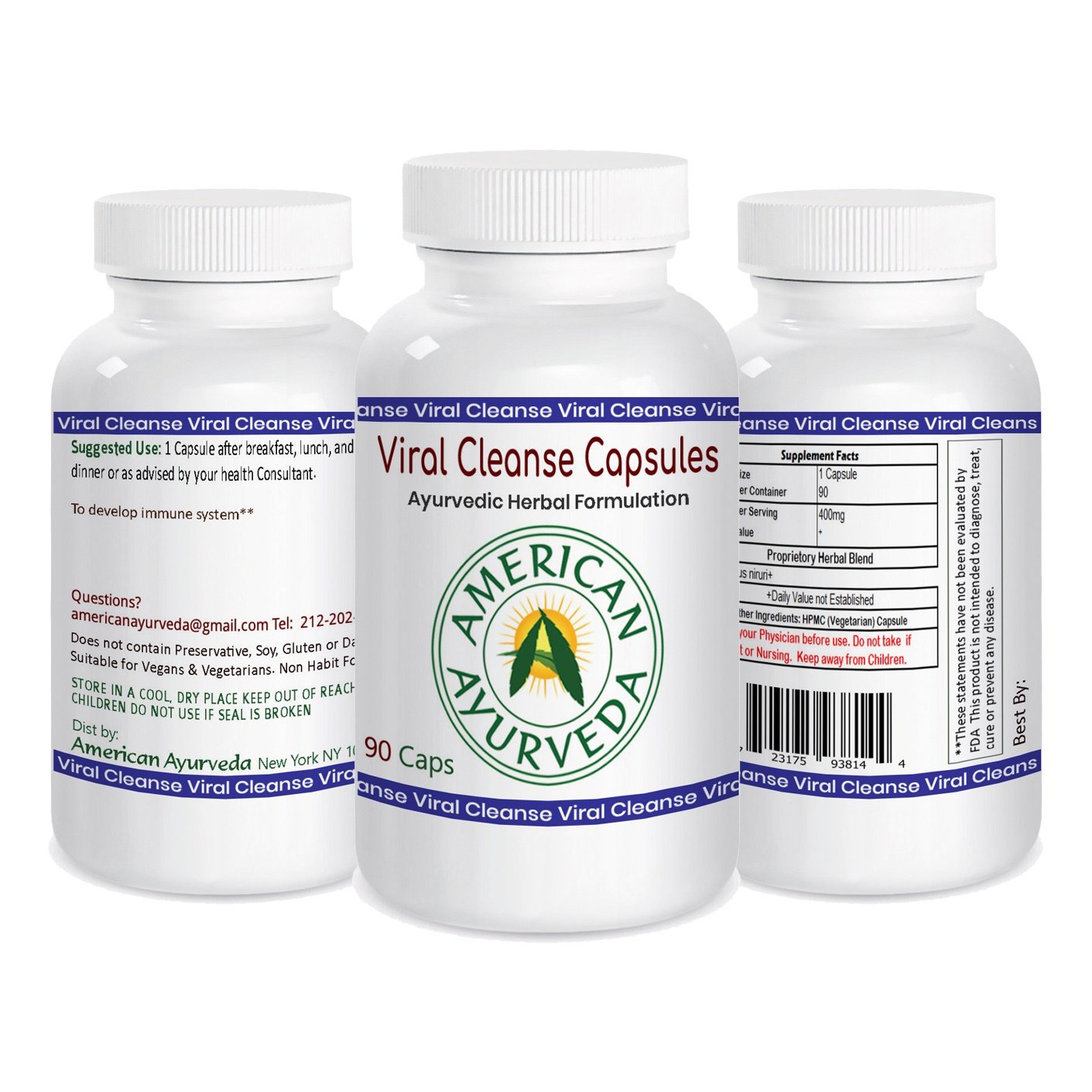 Viral-Cleanse-Capsules-by-American-Ayurveda-04.jpg