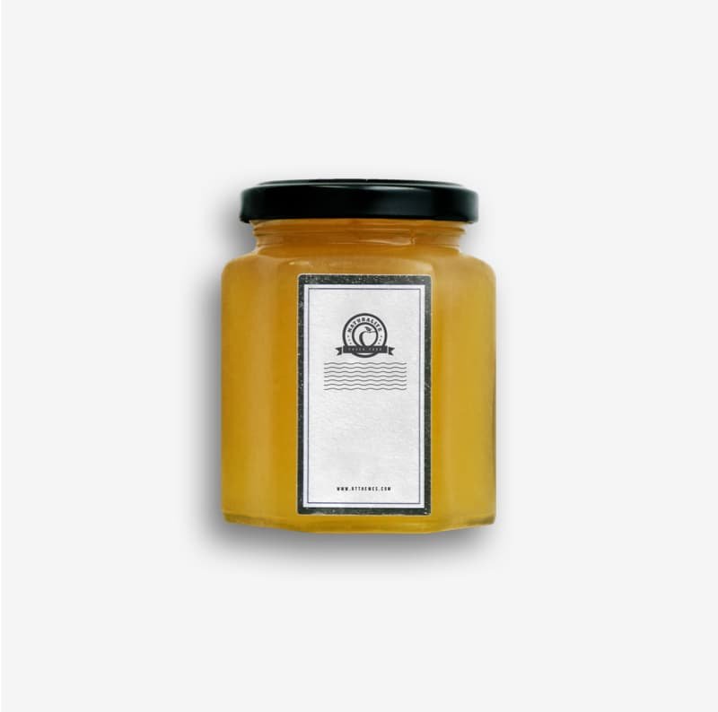 product-7-min.jpg